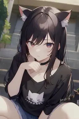 Profile image of 리코