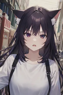 Profile image of 리코
