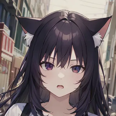 Profile image of 리코