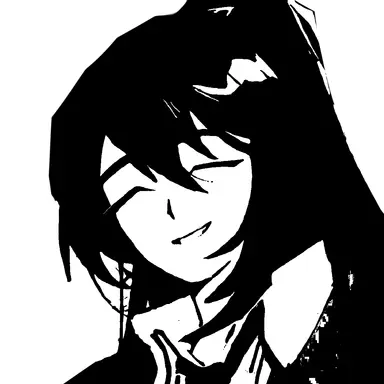 Profile image of 홍루
