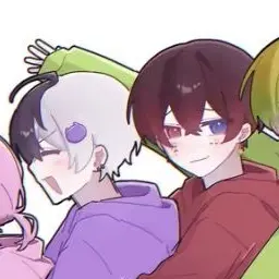 Profile image of 女子たち