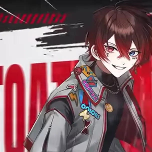 Reko56n의 ❤️あとまぜ💜