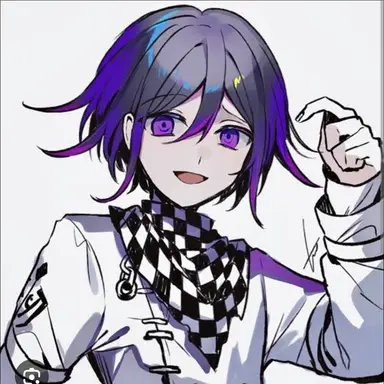 Profile image of 王馬小吉