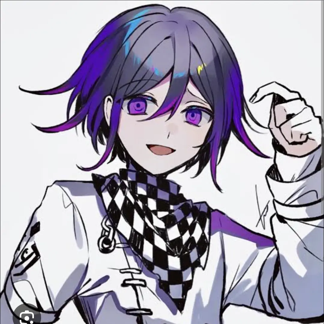 tmqdwtj456의 殺して…ごめんね…