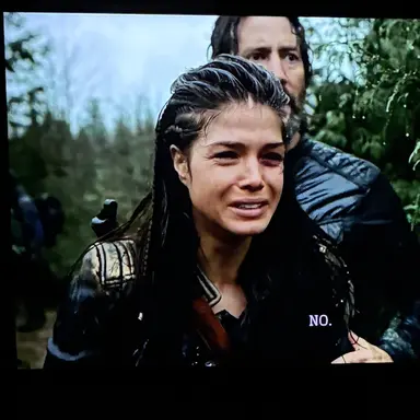 Profile image of Octavia Blake