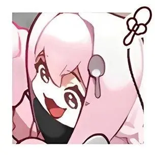 Profile image of 낭만숟가락