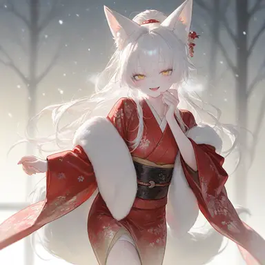 Profile image of 설호