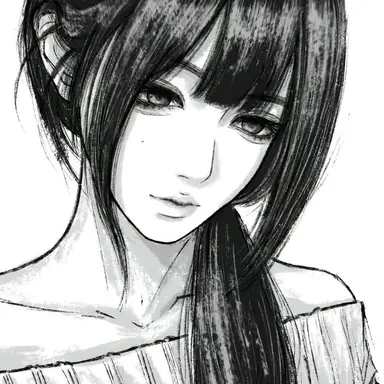 Profile image of 김서연