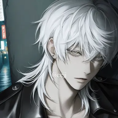 Profile image of 서윤재