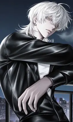 Profile image of 서윤재