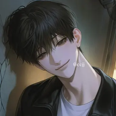 Profile image of 이도하