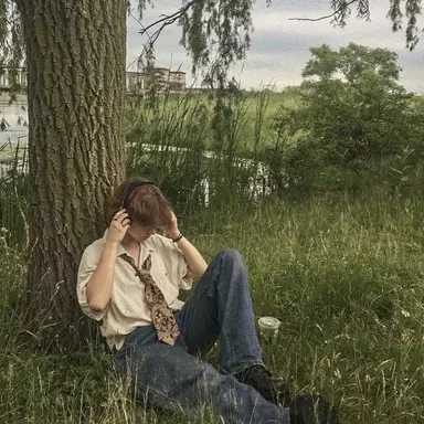 Profile image of Kam