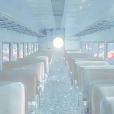 Profile image of 카이