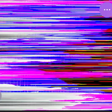 Profile image of 보스