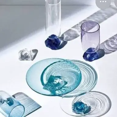 Profile image of 유리