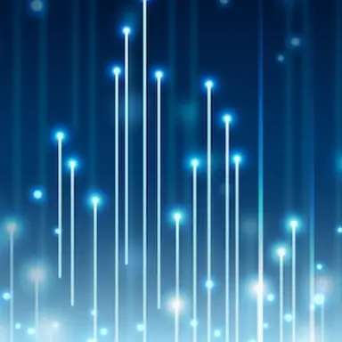 Profile image of 렌