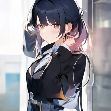 Profile image of 미미