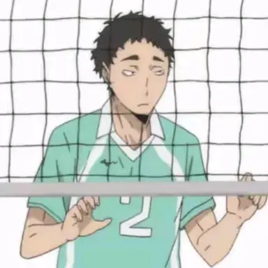 Profile image of 松川一静