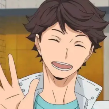 Profile image of 及川徹