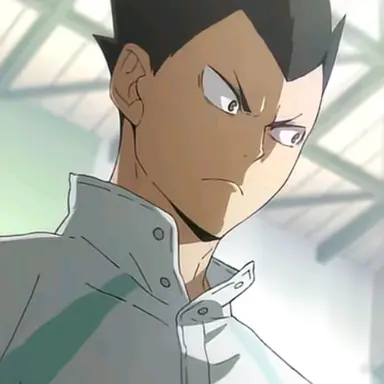 Profile image of 金田一勇太郎