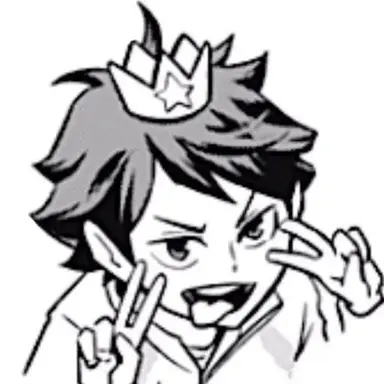 Profile image of 小さな及川徹