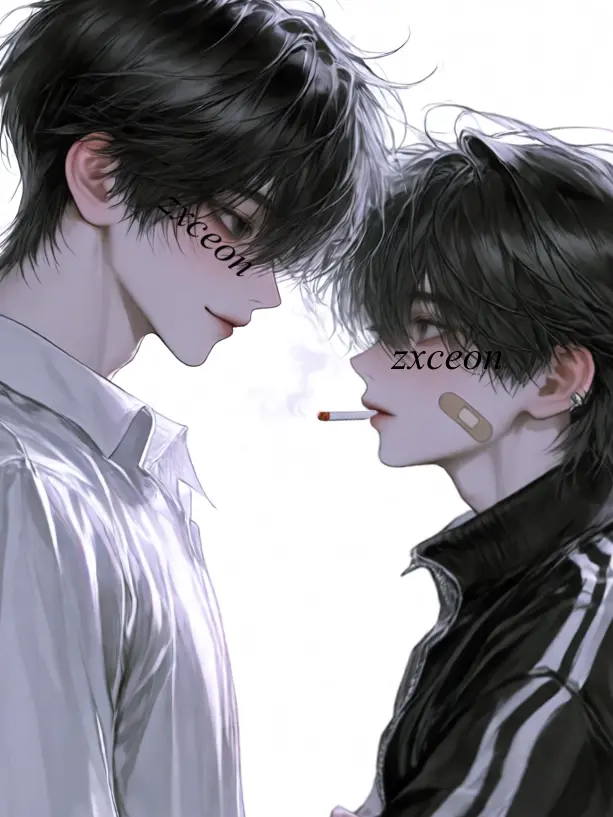 zxceon의 신제하