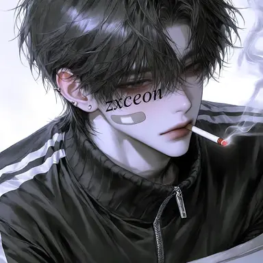 Profile image of 신제하