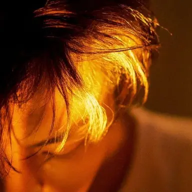 Profile image of 유 몽