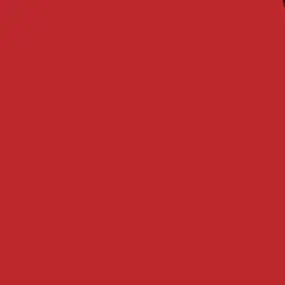 Profile image of 악녀