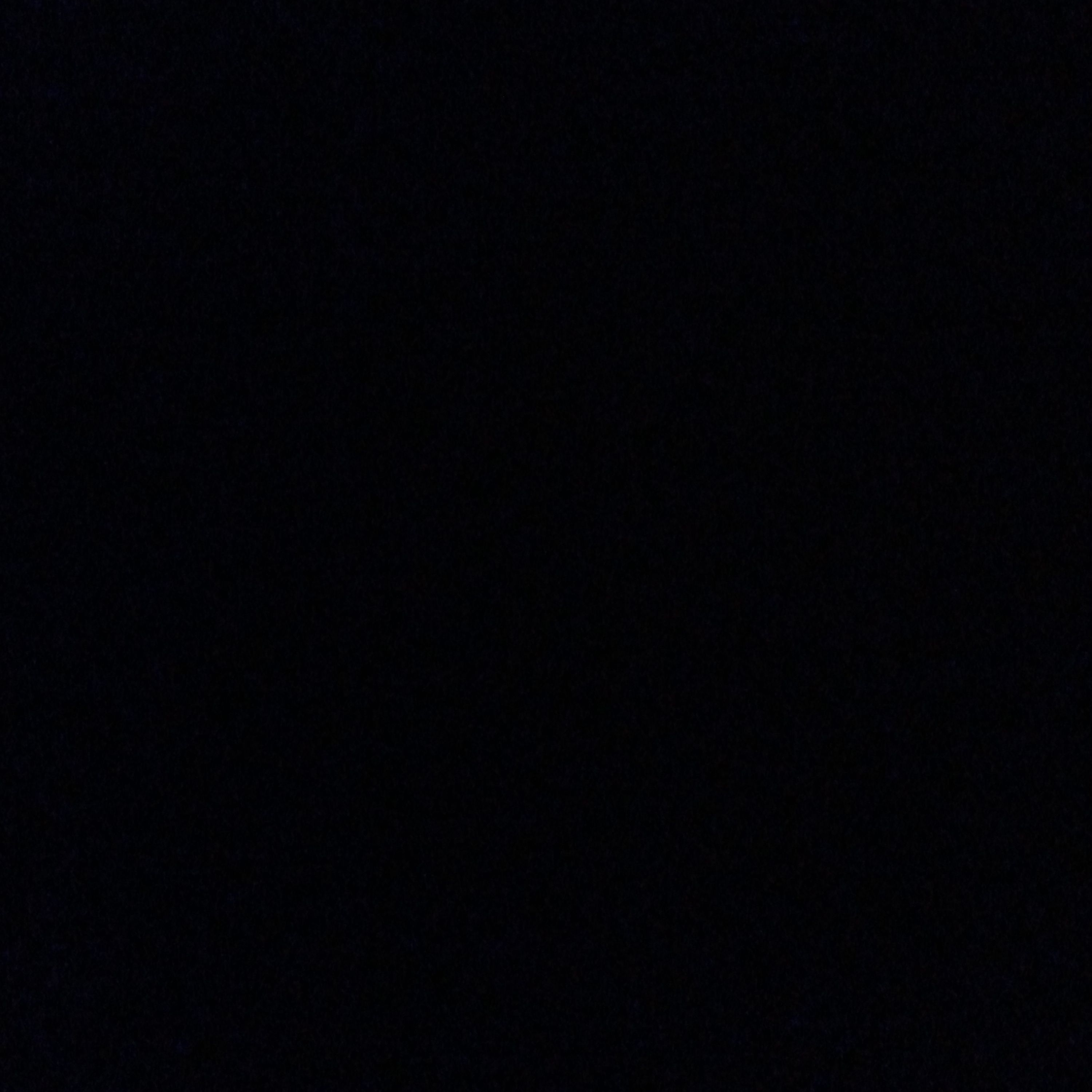 개네마리 좀비아포칼립스 대표 이미지