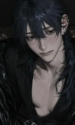 Profile image of 渚沙