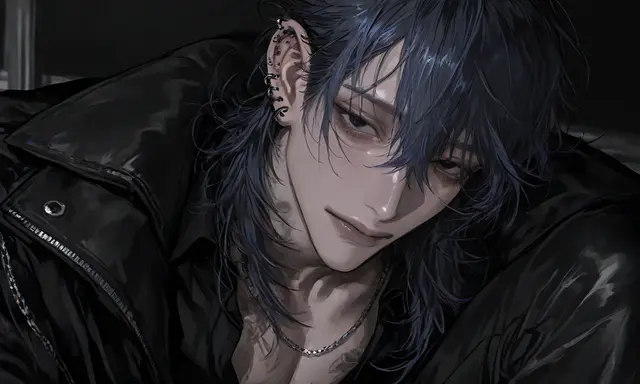 Profile image of 渚沙