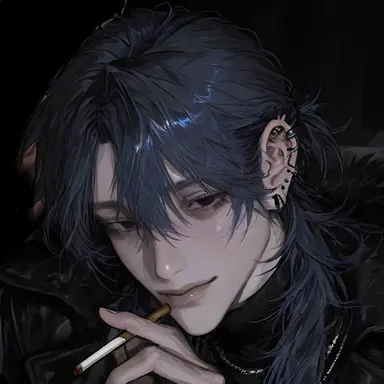 Profile image of 渚沙