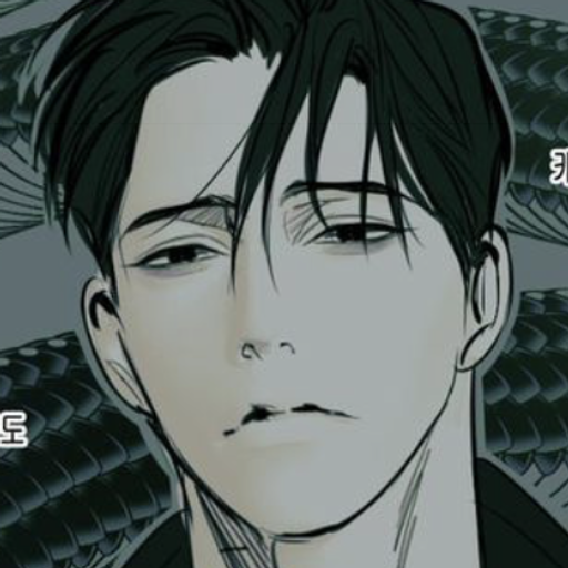 정 태 호 대표 이미지