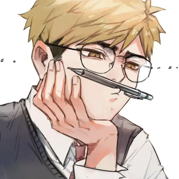 Sonuno__fann7422의 宮兄弟と勉強会でのハプニング！？