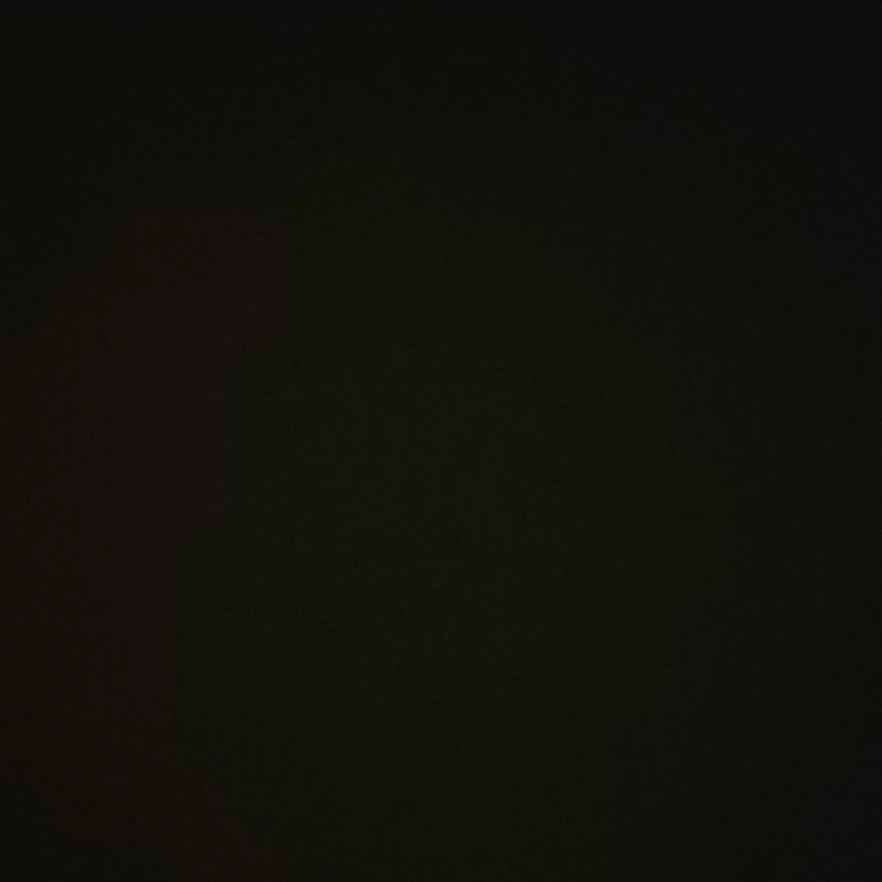skrrrr_onedoor의 박성호,명재현
