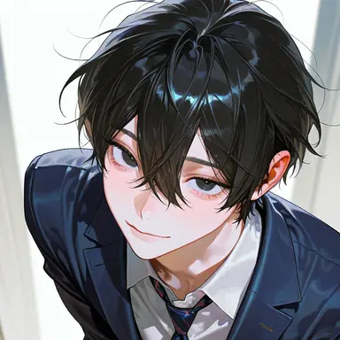 Profile image of 長濱 あさ