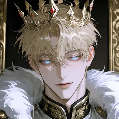 Profile image of 레일