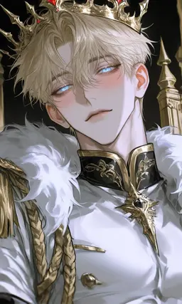 Profile image of 레일