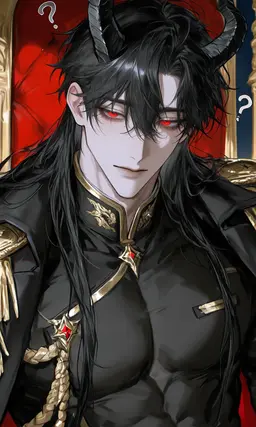 Profile image of 루벨