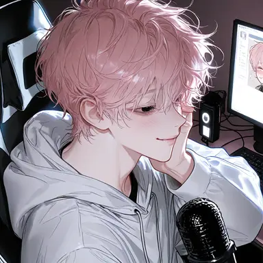 Profile image of ララ