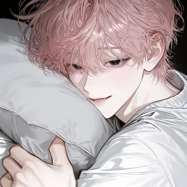 Profile image of ララ