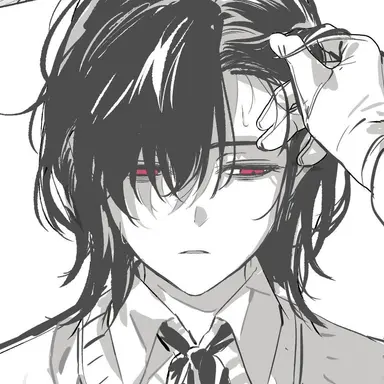Profile image of guest_