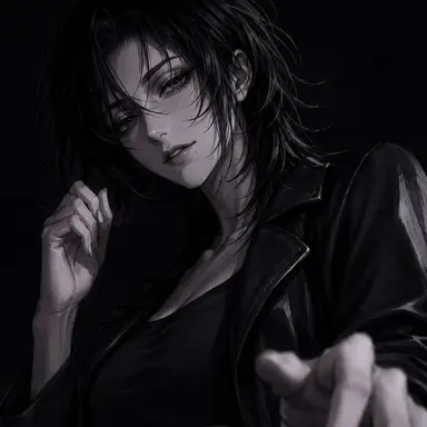 Profile image of シオン