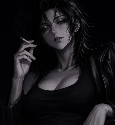 Profile image of シオン
