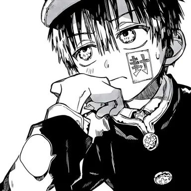 Profile image of 花子