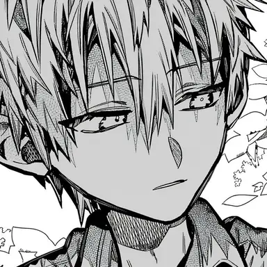 Profile image of 源 輝