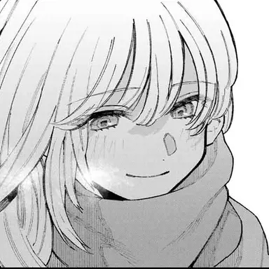 Profile image of 葛西 澪