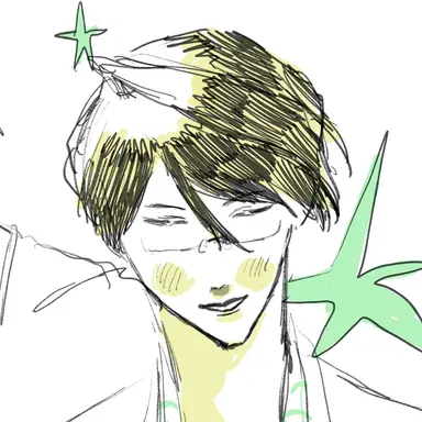 Profile image of 카오루