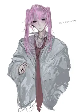 Profile image of ミミ